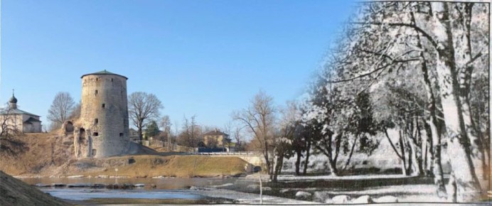 ����� �����: ��������� ��� �������� � ���������� � ��� ������������ ���������, ������� ���� ��� �� ������� ��������� ���, ���� ���������� ��� �� ��������