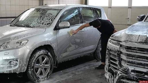 ������ �� ����� ������ �� ����� ����� ��������� 250 ���