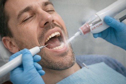 ���������������� ������ �����: �������������, ������� �� ����� �������������