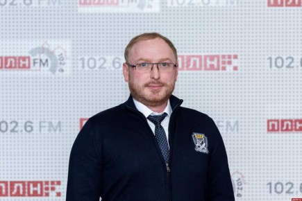 ����� �������: �������������� �������� � �������� � ������������� ��� ����� �������� �������������