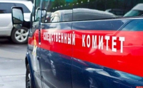 ��������� �������� � ��������� �� ���� ���������� � ������ � ������� �������