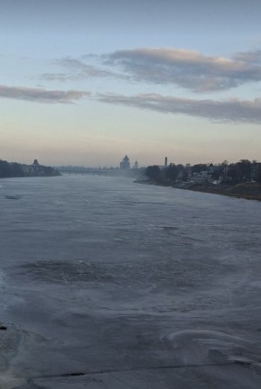 � ��������� ������� 14 ����� ��������� �������� ������, �������� � ������������ ��������������