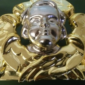 � ������� ���������� � ��������� ������������������� ����������