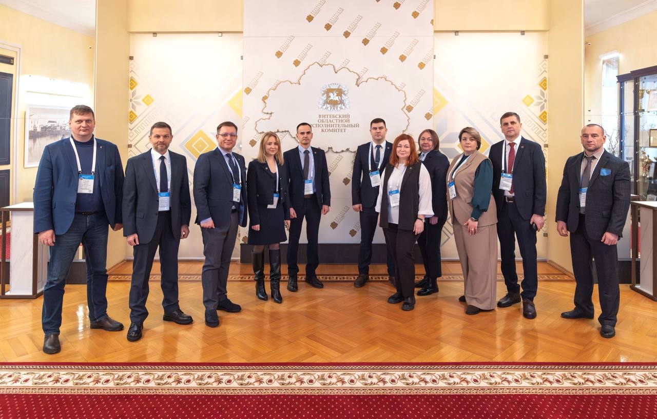 15 марта — День Конституции Республики Беларусь 15 марта — День Конституции Республики Беларусь