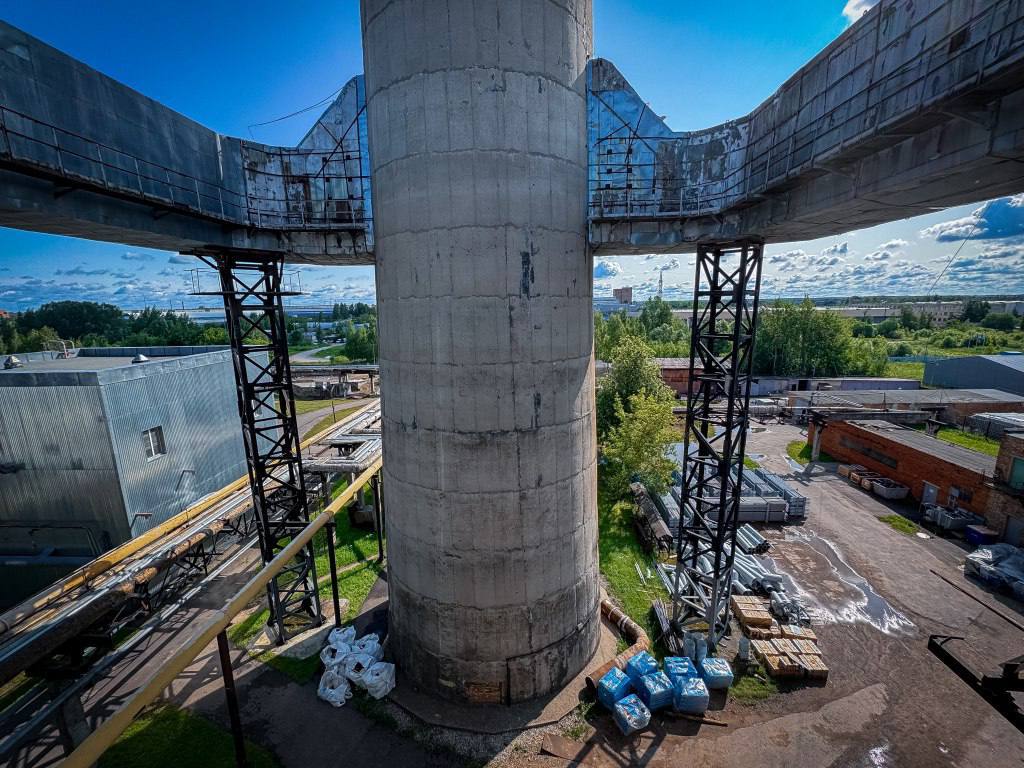 Елкин Борис: Сегодня профессиональный праздник тех, кого часто не замечают, но без кого наша жизнь остановилась бы. Поздравляю всех причастных с Днём работника жилищно-коммунального хозяйства! Елкин Борис: Сегодня профессиональный праздник тех, кого часто не замечают, но без кого наша жизнь остановилась бы. Поздравляю всех причастных с Днём работника жилищно-коммунального хозяйства!