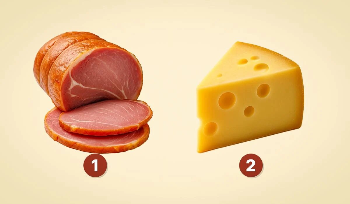 Психологический тест: Откройте скрытую мстительность в себе