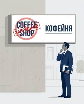 Русификация с 1 марта: новый закон и его неожиданные последствия