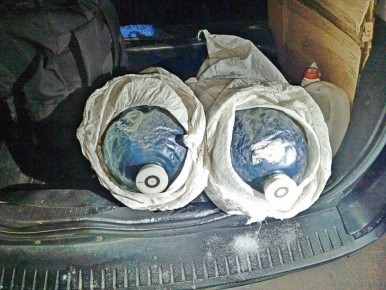 � ������� ����� ���������� ������������ ������� �������� ����� ���������� ������� �� ���������� �������