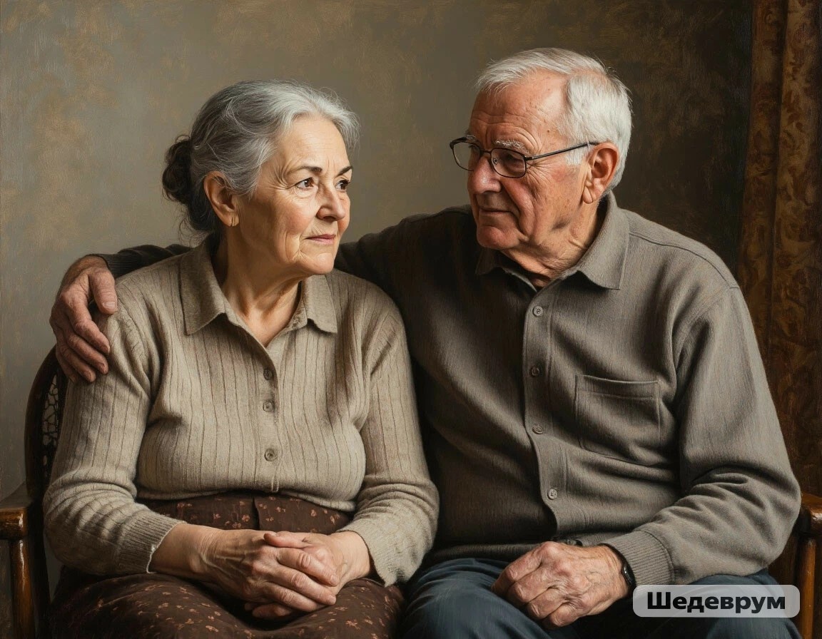 История пенсионного обеспечения: от древности до современности