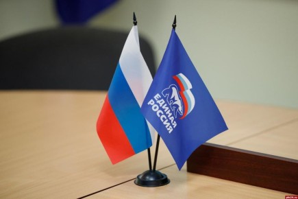 ������� ������� ��������� ����� ����� ������� �����������