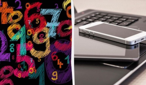 ��� ������ ��������� ����� �������� ����� � ������ � ���������