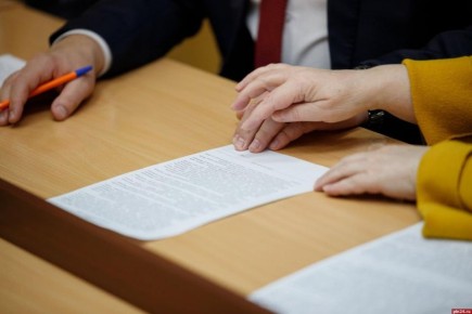 ��������� �� ���� �������� ���������� � ��������� ����������