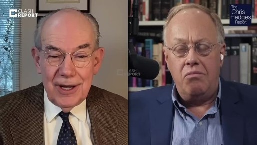 ����� ������: ��������� ���������: ������� � ������ �� ��� �������