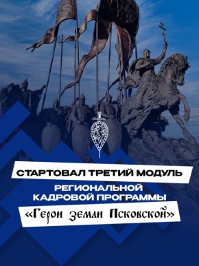 � ������� ��������� ������ ���� ������������ �������� ��������� ������ ����� ���������