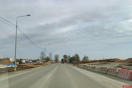 �������� �����: �������� � ������� ����� �������� � 2027 ����