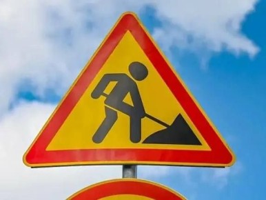 � ����� � ����������� ����� �� ������� ���������������� ��������: �280 �� 2 �� ��. ������ (����� ��������� �����) 19 ����� � 09:00 �� 18:00 ����� ���� ������ �������� ���������� �� ����� ��������� ����� � ������...