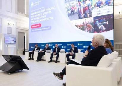 ����� �����: � ������ ������ ������� ����, ����������� ������������ �������� ������