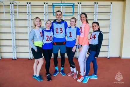 �������� �� ���������: ���������� ��� ������ ����� ���