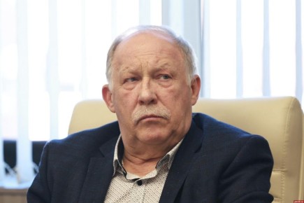 ��� �������� ������������� ��������� � ��������� �������