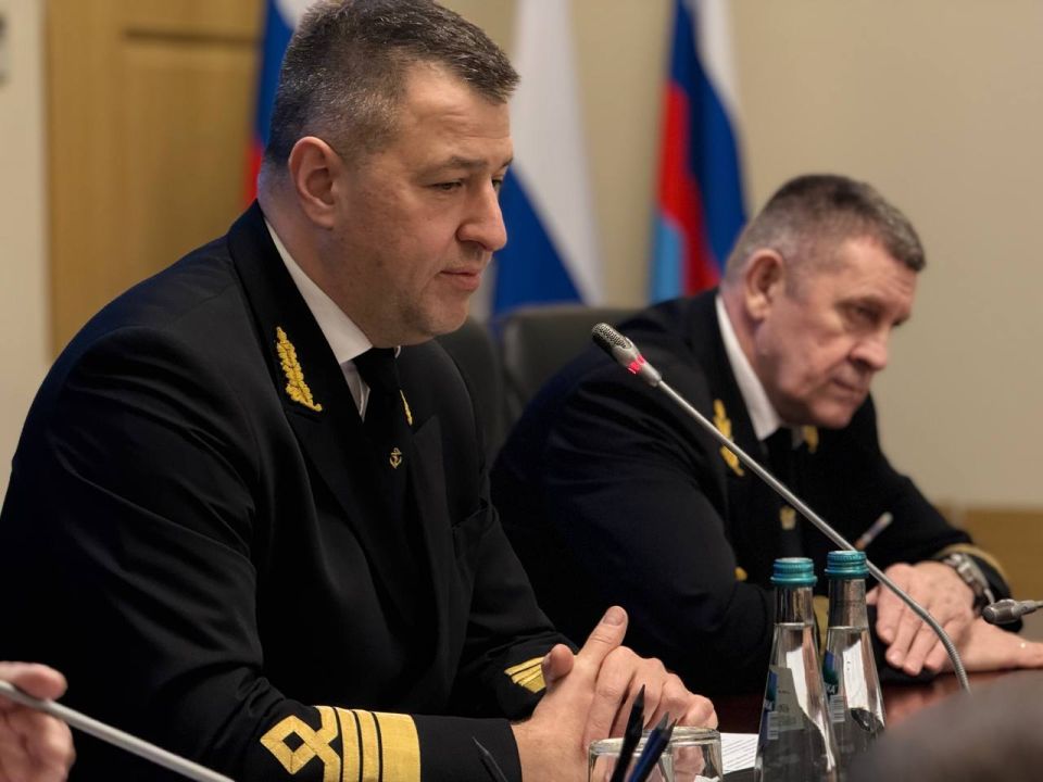 �� ��������� ������ ������������� ������������� ��������� ��� ��� ����������������� ����������� ������������ �������������� Ը���� ��������� �������� ���� ������������ ����� ����������� � �������-��������� �������� ���...