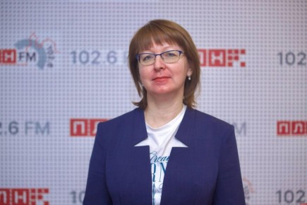 92 ����� ������ �������� � ��������� ������������� � 2025 ����