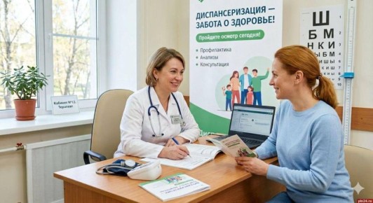 �������� �����: ������ �������� �� ������ �� ���������������?