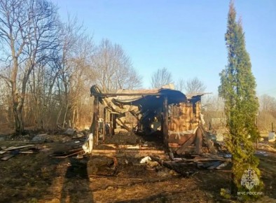 #�����������������. �� �������� ����� �������-������������ ������������� ��������� ������� ����������� �� 1 ����������� �����