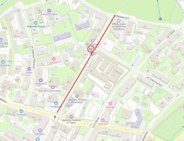 ����� �����: �������� ���������� ������ ���������� ������� ����� ��������� �� ����� ������ �� ����������