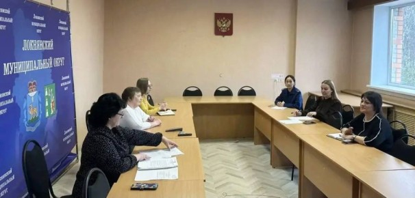 Прокуратура Локнянского района пресекла нелегальную занятость