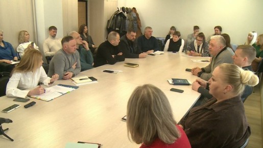 ������ ������ � ������ ����������������� ����������� �������� ������������� ����������� �������� �� ������������ ��������� � ���������� ���������� ��������� � ������