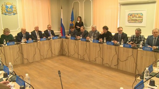 � ������� ������ ������� �� ������� ��� ������������� ������� �������� ��������� ��������� ����