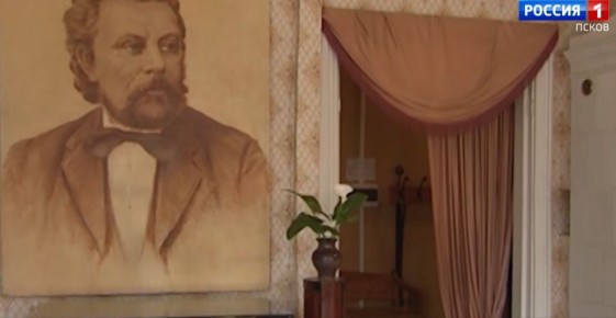 �������� ��������� ��������: ���� �������� ������� ����������� ������� ������ "�������" � ���������