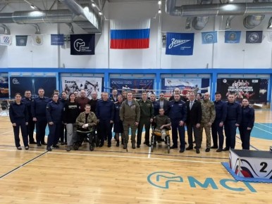 � �����-���������� �� ��������� ������������ �� ������ ������� ������������� ������� ���������� ����������� ������� ��������