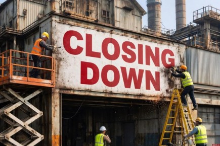 ��� ������ �� ������������� ����������� ���� � ������������ ����� �������� �� �������?