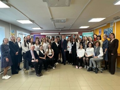 ������� ������ ������������ ���� � ���������, ������� ������ ������ � ������� � ������� � ���� ��������� ��������