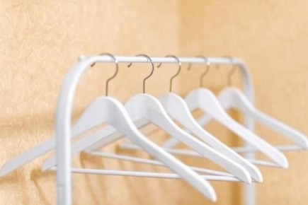 ��� ������������ �� �����: 7 ������� ����� � �����������