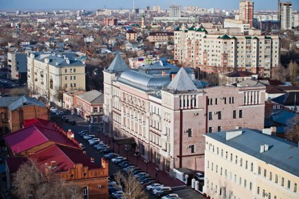 Сводка СВО на утро 23 марта