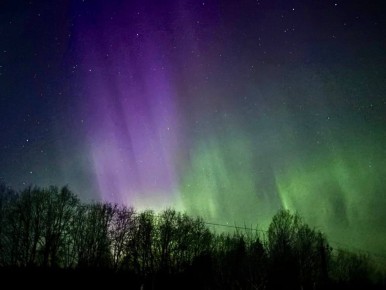 ������ ����� ����: ��������� �������� ������ ��������� ������ ��������� �������