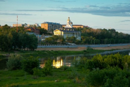 Дорогие товарищи. Друзья