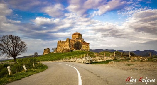 ��������� ������: ����� ���� � ���� � ������