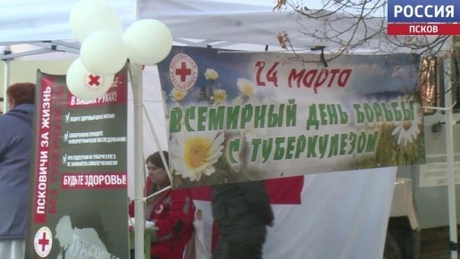 �������������� ������, �� ��������� ��������: ���������� ����������� � �������