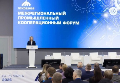 ����� 500 ���������� ��������� ��������������� ������������ �������������� �����, ������� � ��� ��� �������� � ������