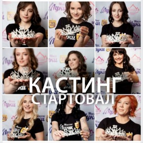 � ������� ����� ��������� ������� �� ��������� ������� "���� ������� ����" � "������ ������� ����"