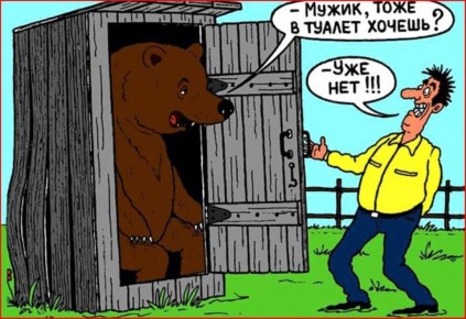 � ������� ���������� ���������� ������������ ������ ������ ������