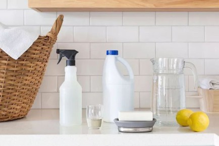 8 ����� � ������, ������� ���� ������