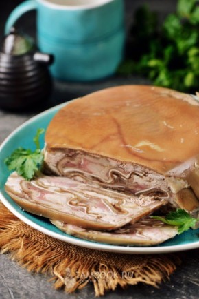 ����� �� ������ ����: �������� � ������ ������