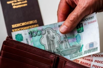 ��� �������� ������� � ������: ������ �� ���������� ����