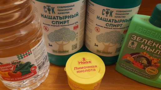 ��� ���������� ����� ����� ����������� ��� ��� � ������