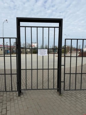 �����-���� �� ����� ����� ���������� � ������ ������ �� ������