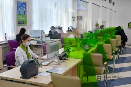 ����� �� ������� � ������ ����� �� ���� �������� ������